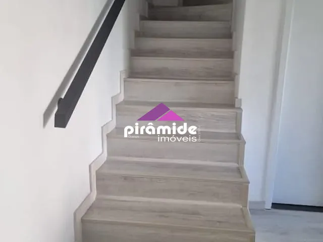 Apartamento com 78m² 1 quarto e 1 banheiro, à venda, no bairro Jardim Aquarius em São José dos Campos