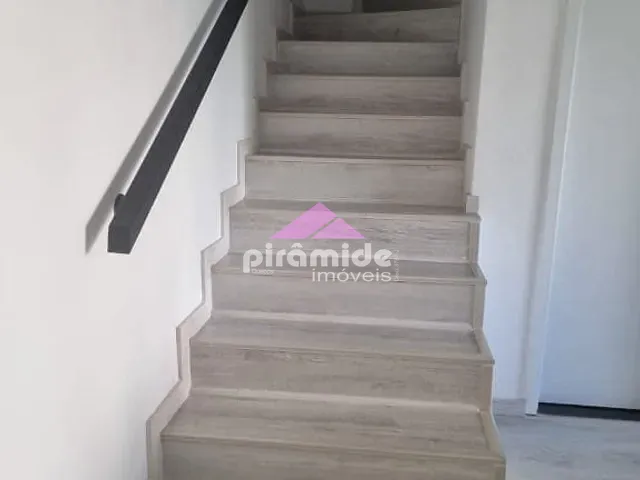 Apartamento com 78m² 1 quarto e 1 banheiro, à venda, no bairro Jardim Aquarius em São José dos Campos