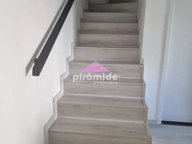 Apartamento com 78m² 1 quarto e 1 banheiro, à venda, no bairro Jardim Aquarius em São José dos Campos