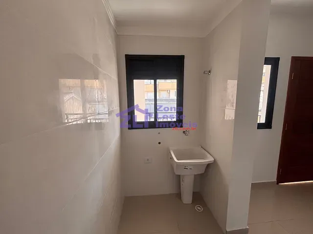 Apartamento 2 quartos e 1 banheiro, à venda, no bairro Vila Aricanduva em São Paulo