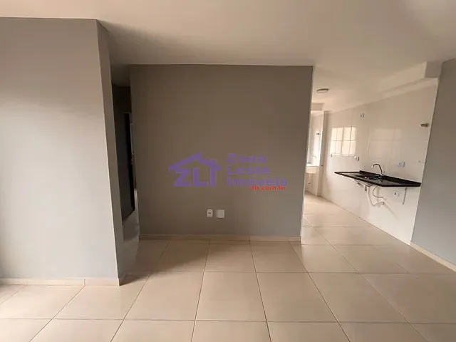 Apartamento 2 quartos e 1 banheiro, à venda, no bairro Itaquera em São Paulo