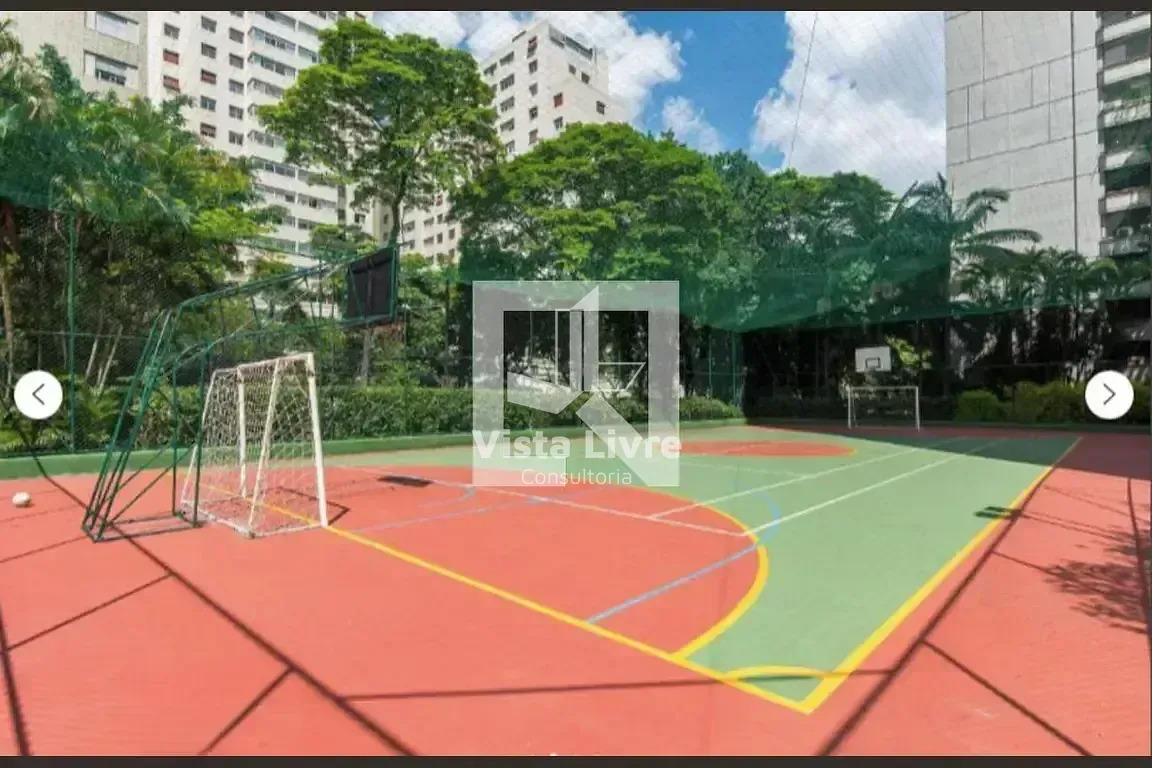 Apartamento, 5 quartos, 320 m² - Foto 63