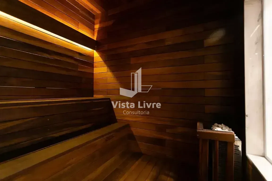 Apartamento, 5 quartos, 320 m² - Foto 58