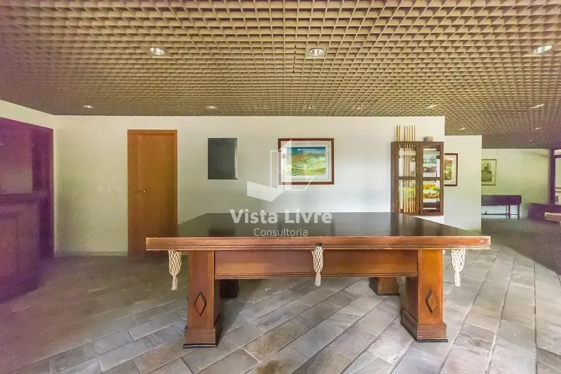 Apartamento, 5 quartos, 320 m² - Foto 61