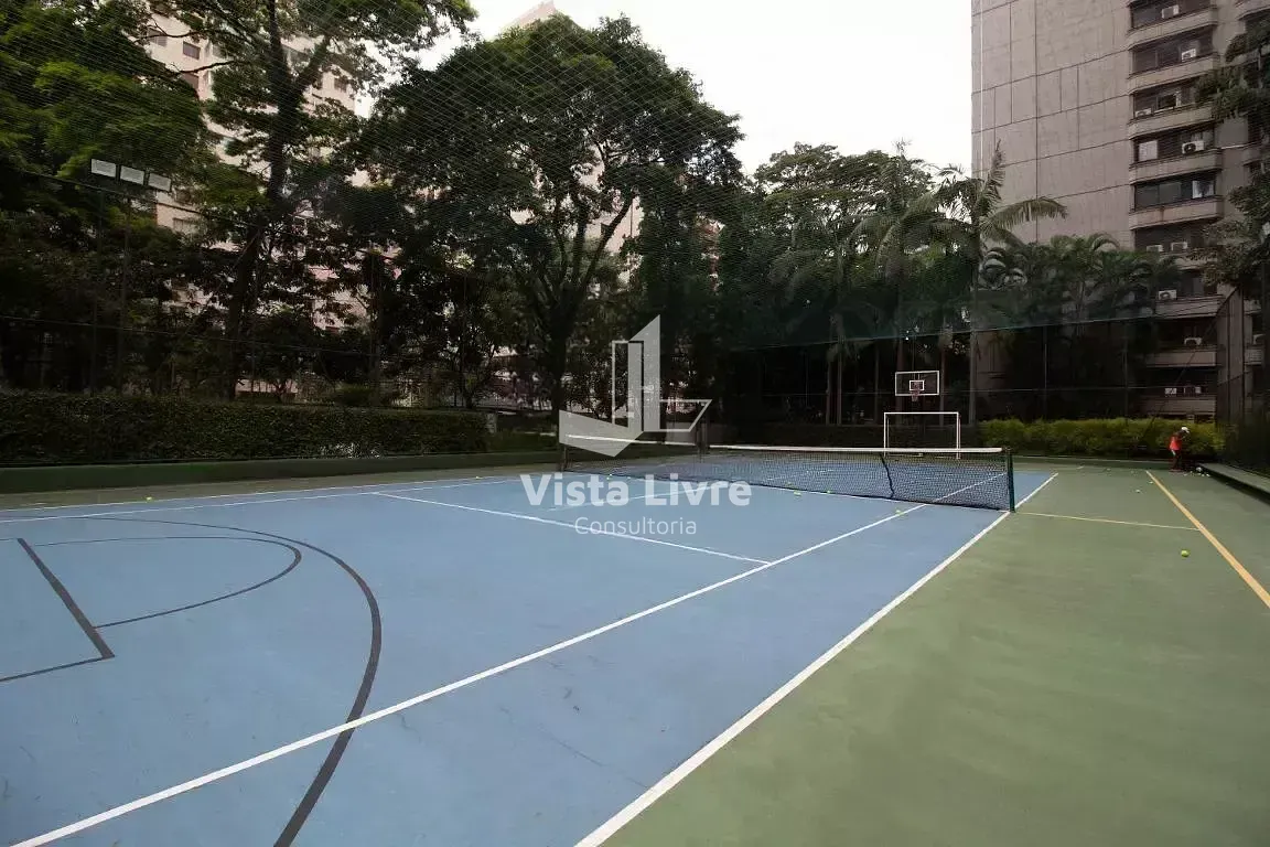 Apartamento, 5 quartos, 320 m² - Foto 62