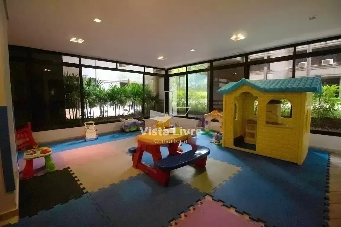 Apartamento, 5 quartos, 320 m² - Foto 65