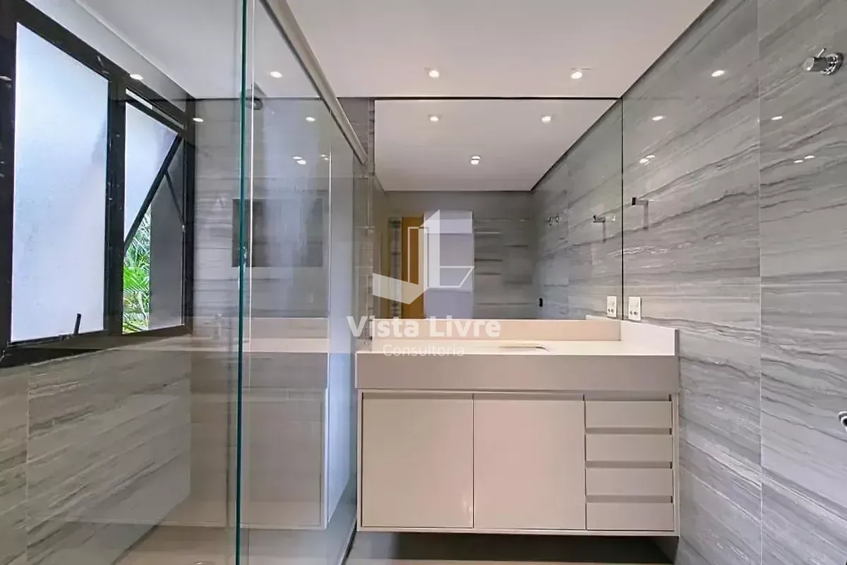 Apartamento, 5 quartos, 320 m² - Foto 55