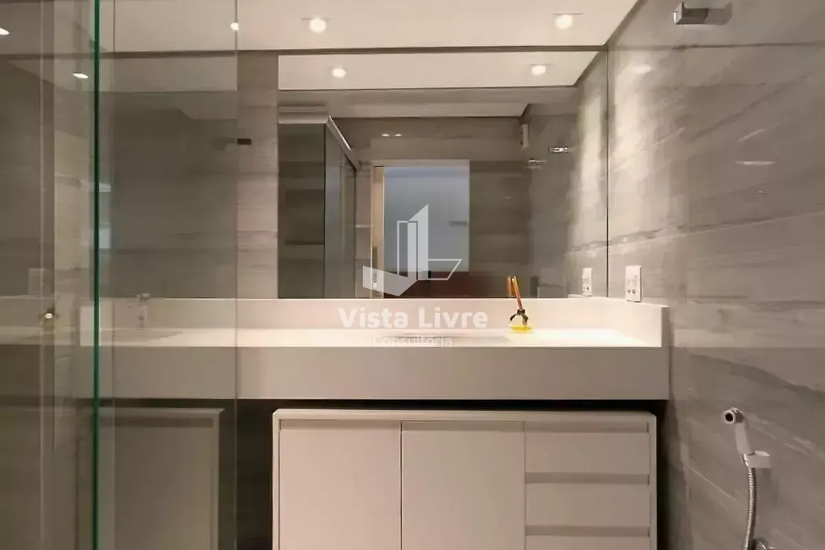 Apartamento, 5 quartos, 320 m² - Foto 53