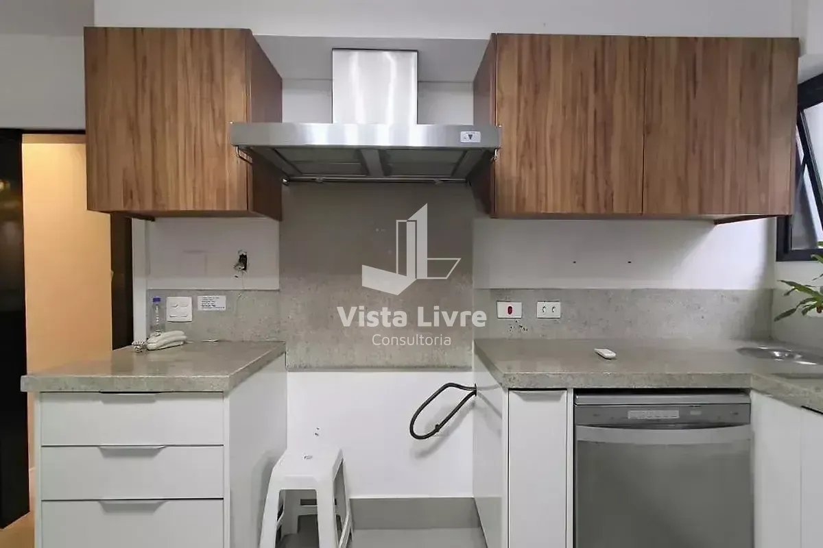 Apartamento, 5 quartos, 320 m² - Foto 17