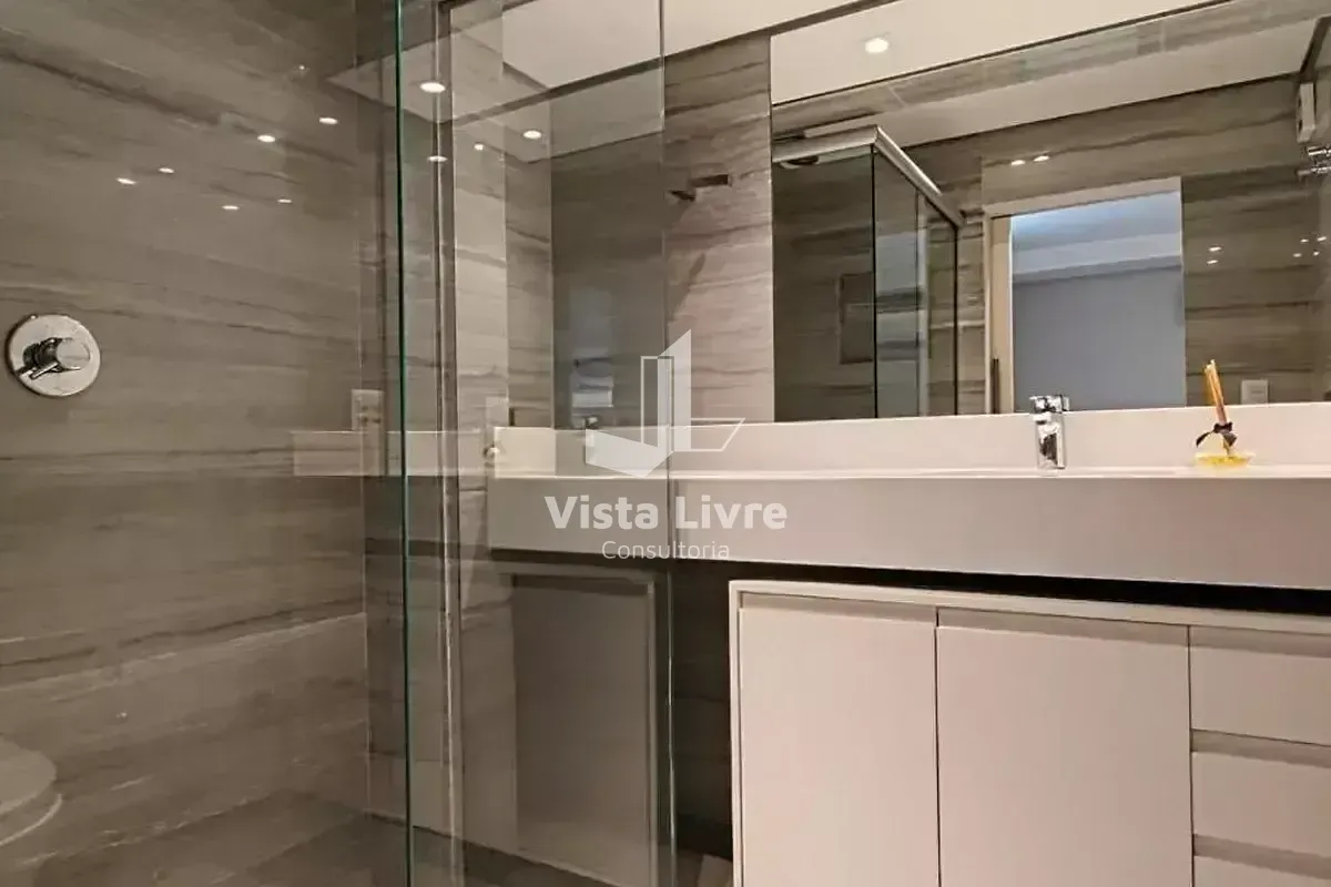 Apartamento, 5 quartos, 320 m² - Foto 50