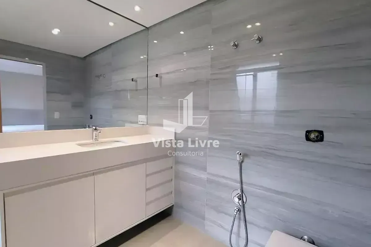 Apartamento, 5 quartos, 320 m² - Foto 49