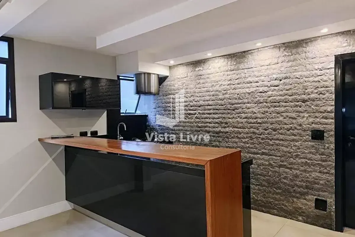 Apartamento, 5 quartos, 320 m² - Foto 10