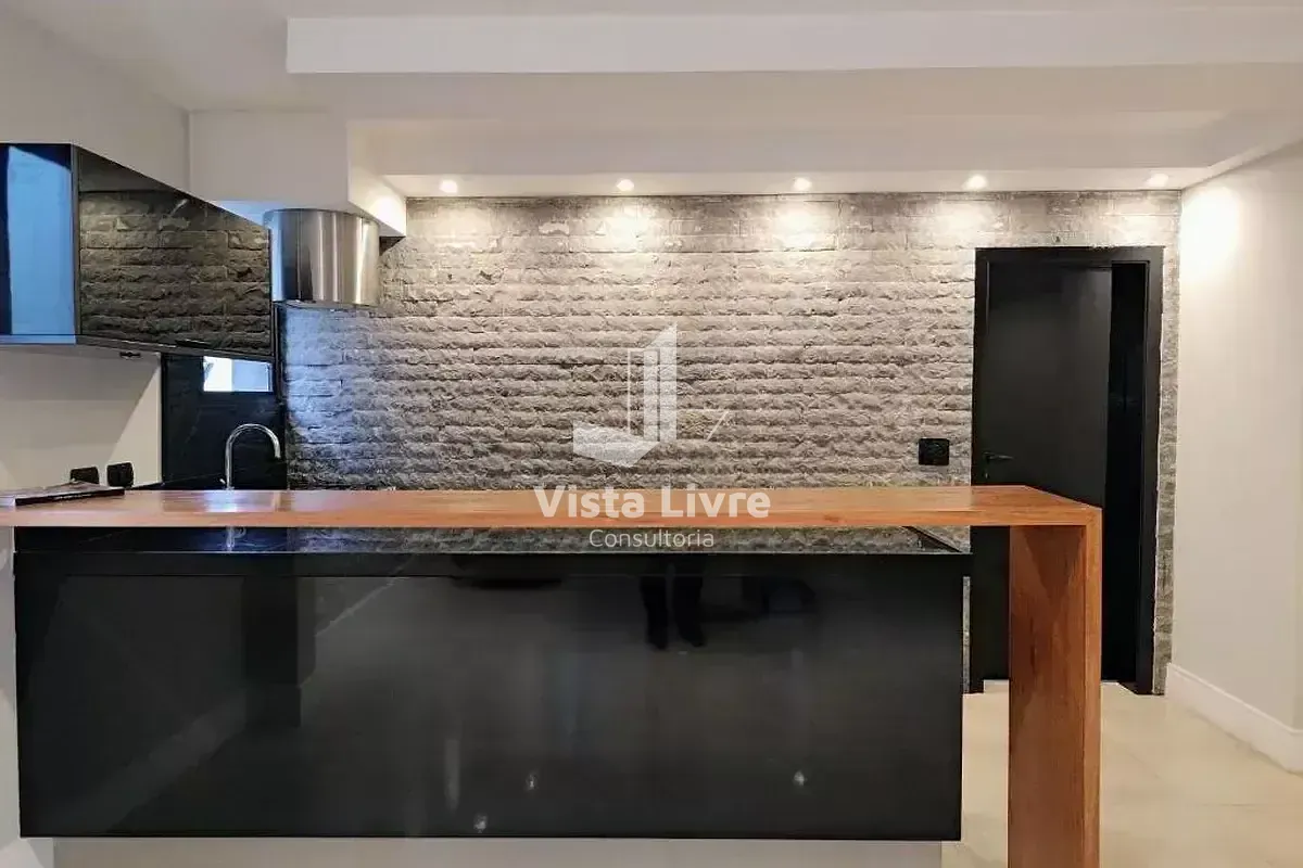 Apartamento, 5 quartos, 320 m² - Foto 11