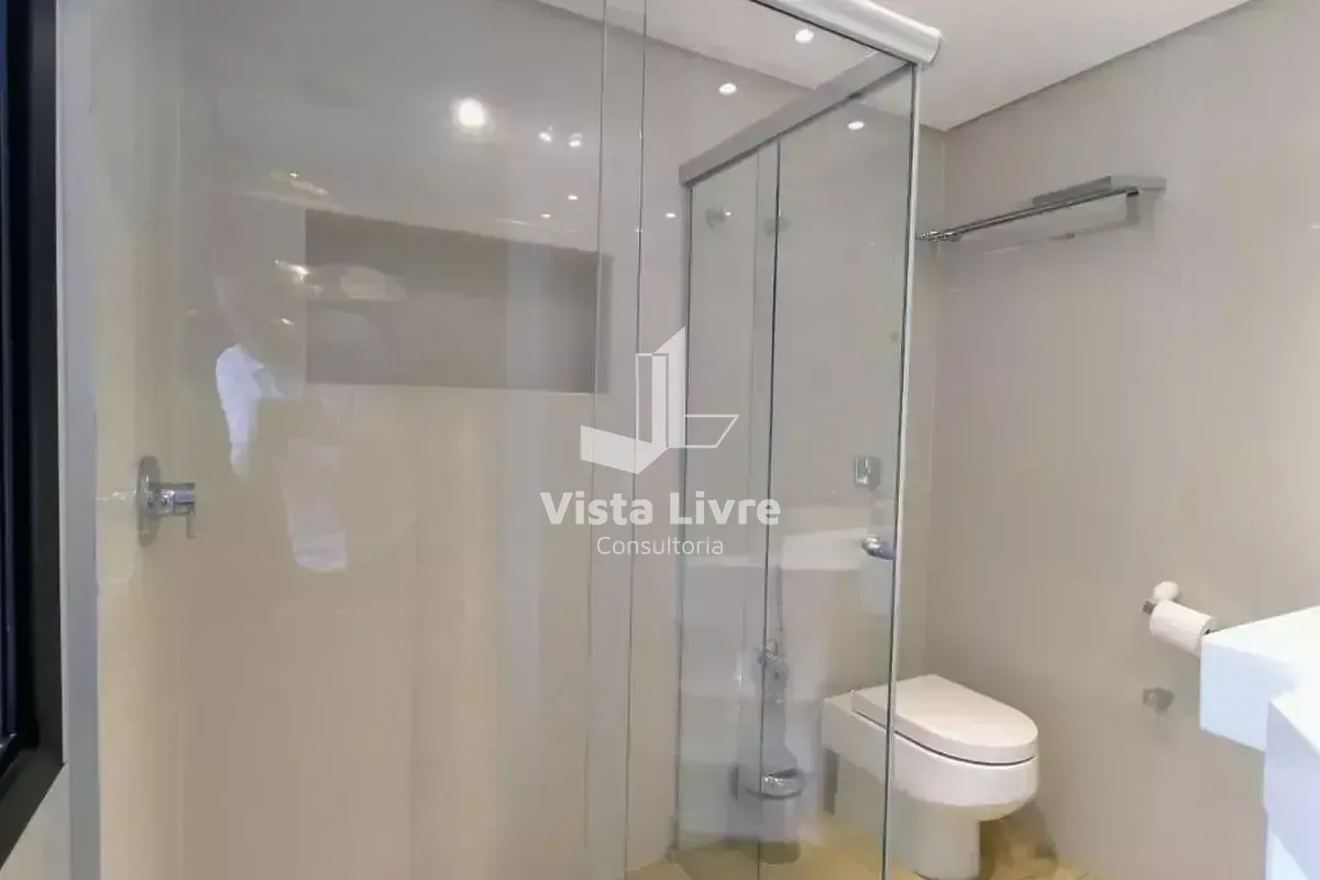 Apartamento, 5 quartos, 320 m² - Foto 47