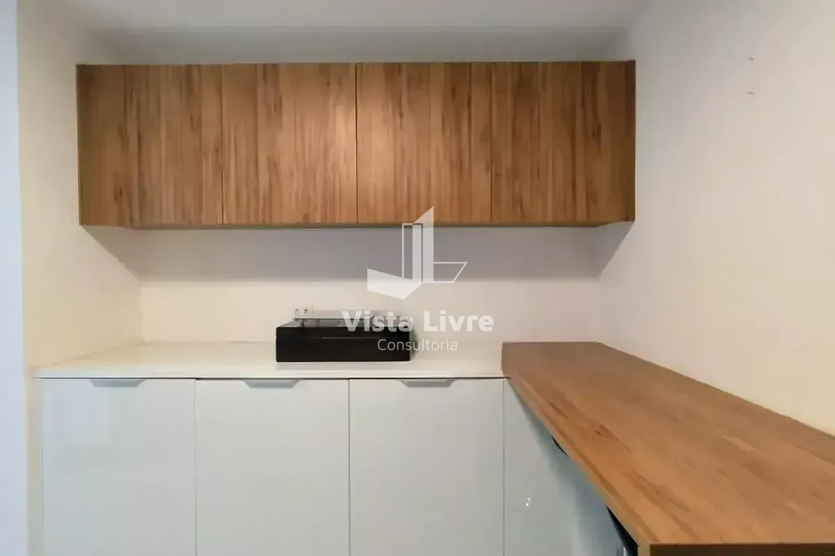 Apartamento, 5 quartos, 320 m² - Foto 26