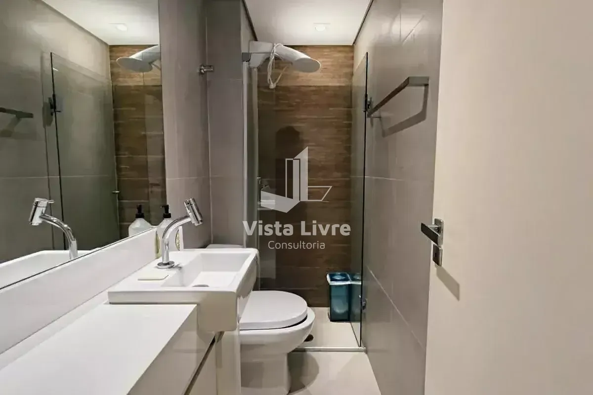 Apartamento, 5 quartos, 320 m² - Foto 48