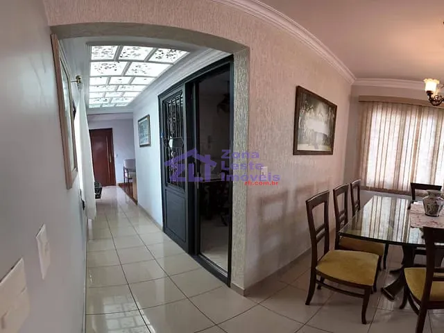 Apartamento 3 quartos e 3 banheiros, à venda, no bairro Tatuapé em São Paulo