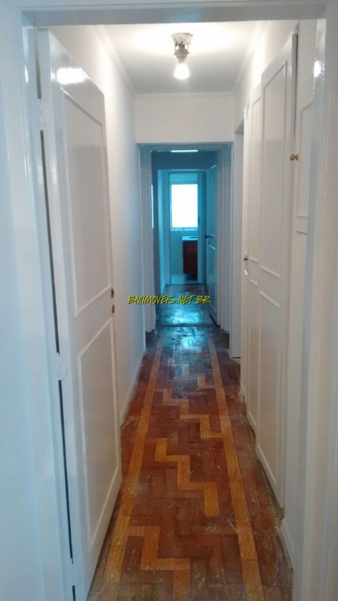 Apartamento, 3 quartos, 115 m² - Foto 4
