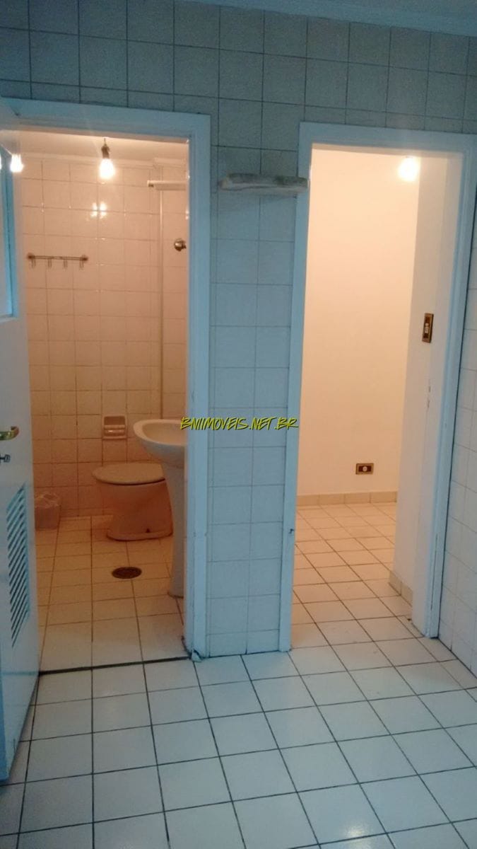 Apartamento, 3 quartos, 115 m² - Foto 3