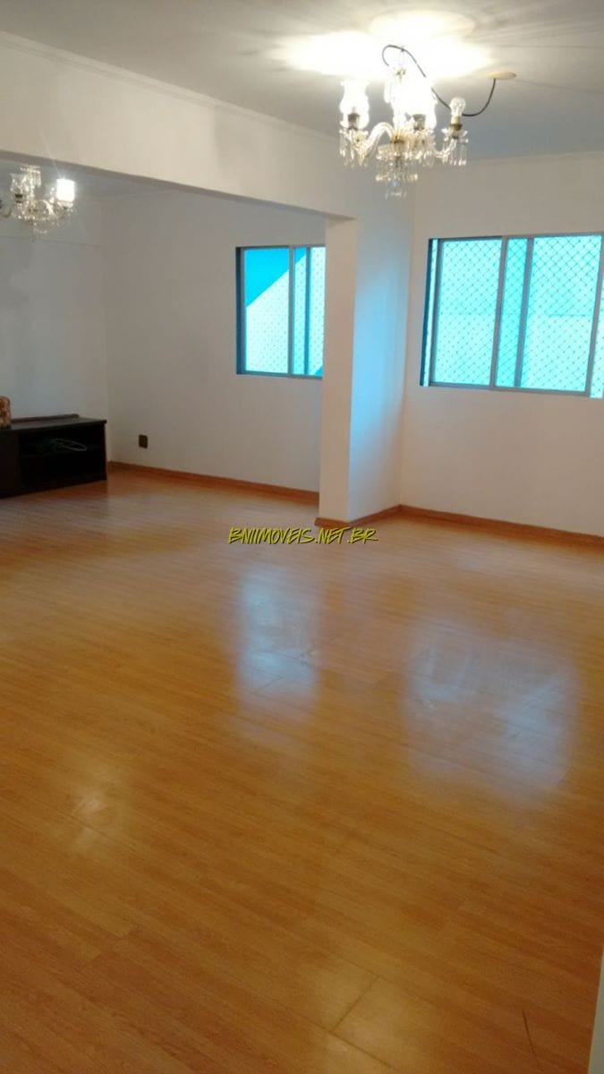Apartamento, 3 quartos, 115 m² - Foto 7