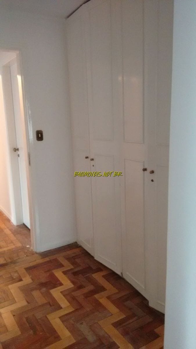 Apartamento, 3 quartos, 115 m² - Foto 9