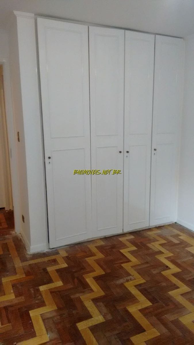 Apartamento, 3 quartos, 115 m² - Foto 10