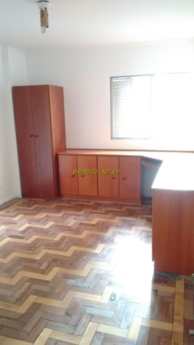 Apartamento, 3 quartos, 115 m² - Foto 6