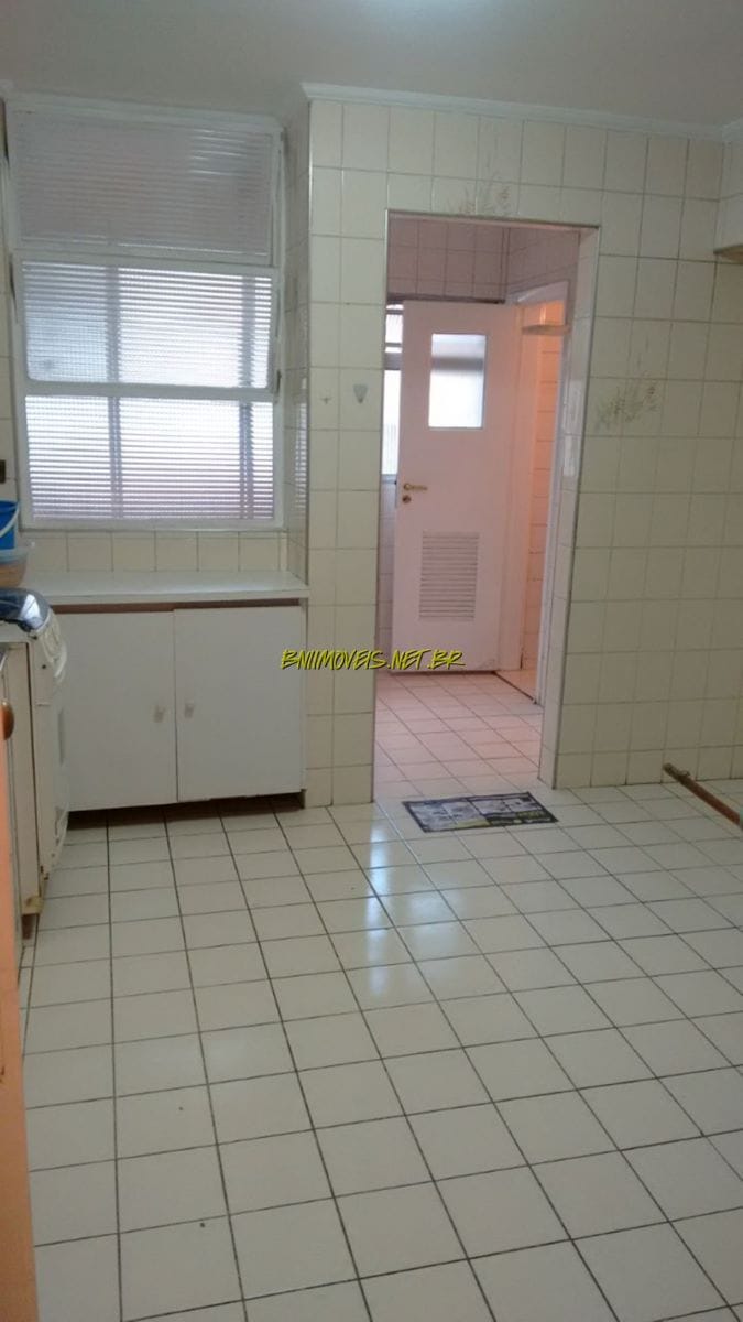 Apartamento, 3 quartos, 115 m² - Foto 5