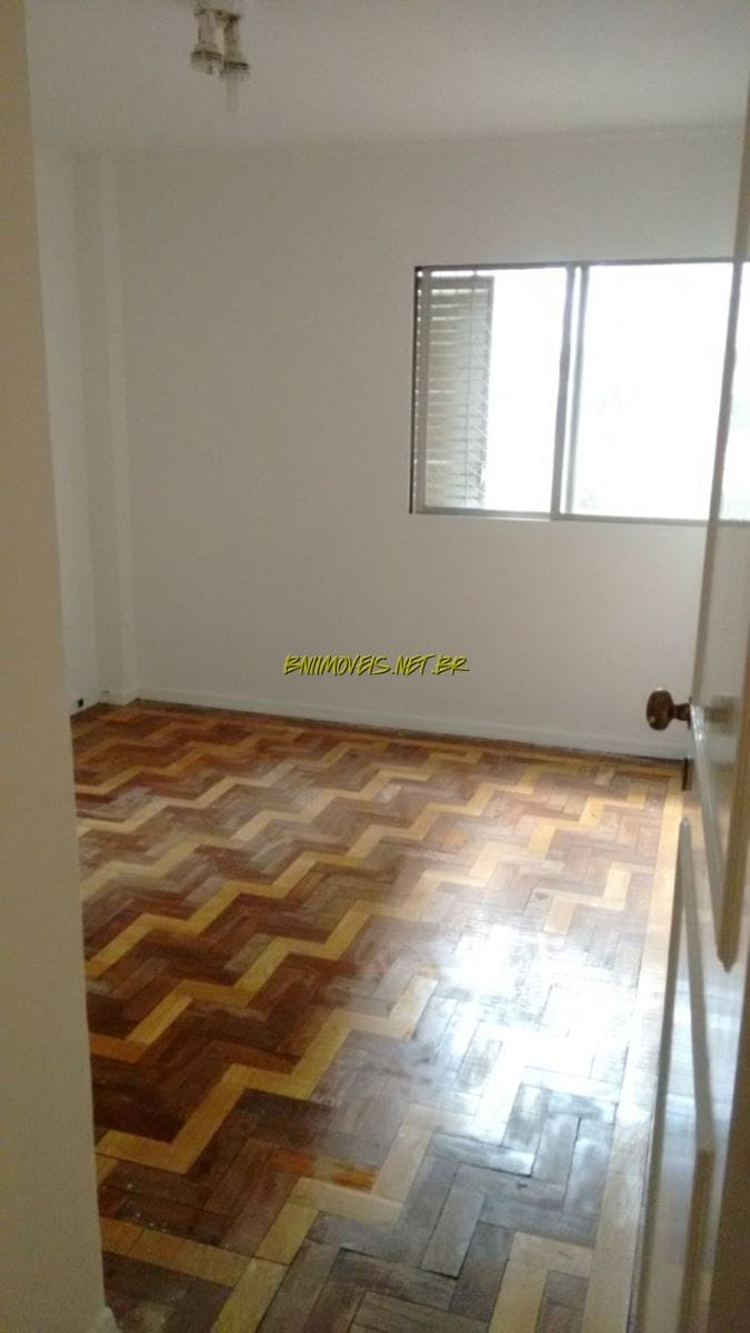Apartamento, 3 quartos, 115 m² - Foto 8