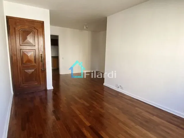 Apartamento 3 quartos e 3 banheiros, à venda, no bairro Pinheiros em São Paulo