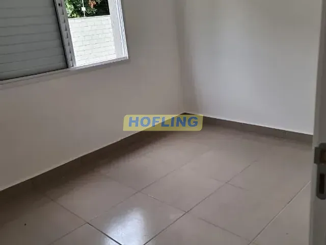 Apartamento com 65m² 2 quartos e 1 banheiro, à venda, no bairro Centro em Ipeúna