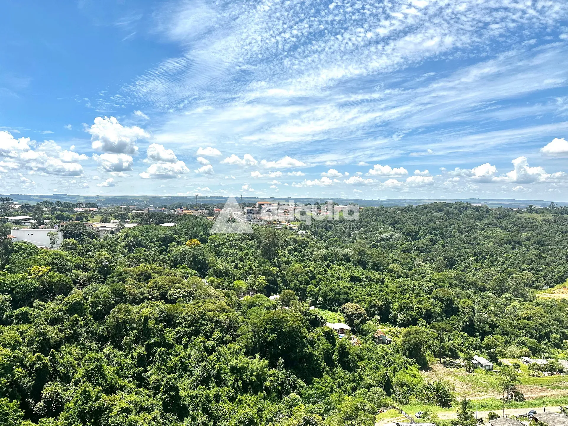 Apartamento, 2 quartos, 60 m² - Foto 19