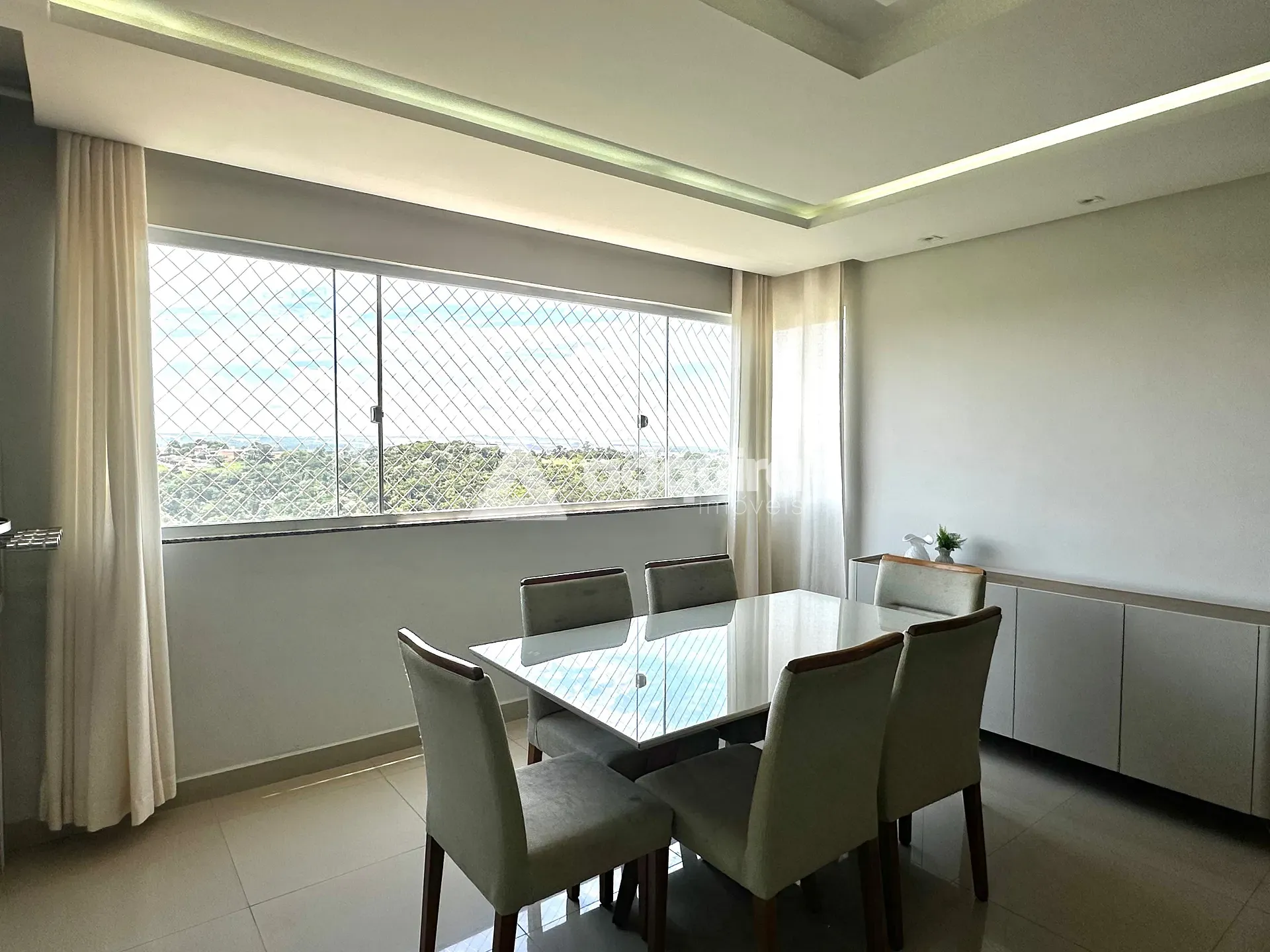 Apartamento, 2 quartos, 60 m² - Foto 11