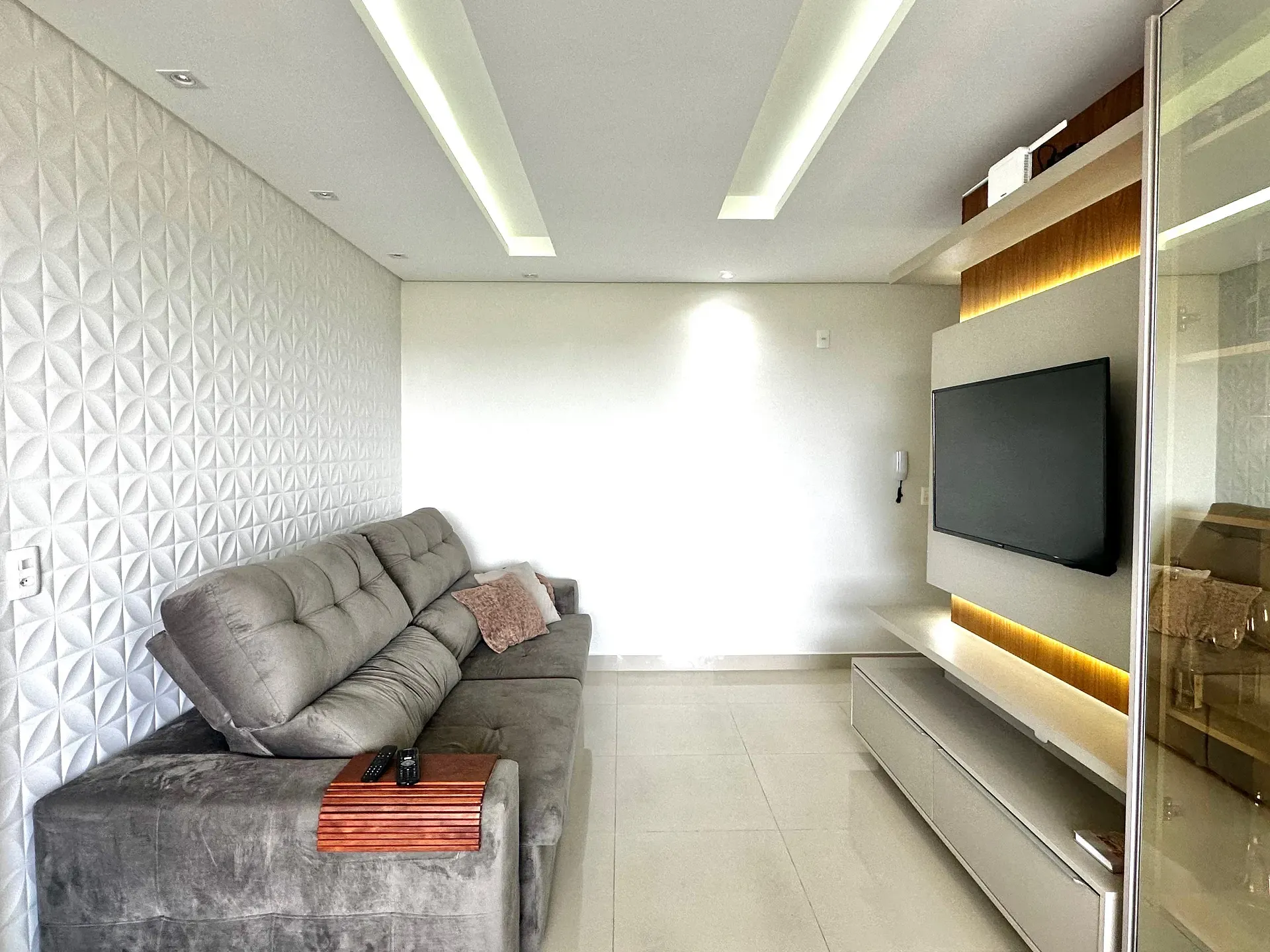 Apartamento, 2 quartos, 60 m² - Foto 20