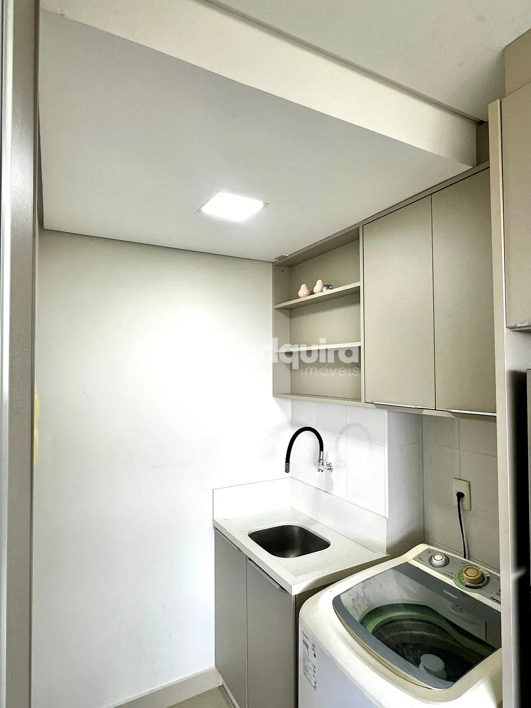 Apartamento, 2 quartos, 60 m² - Foto 18