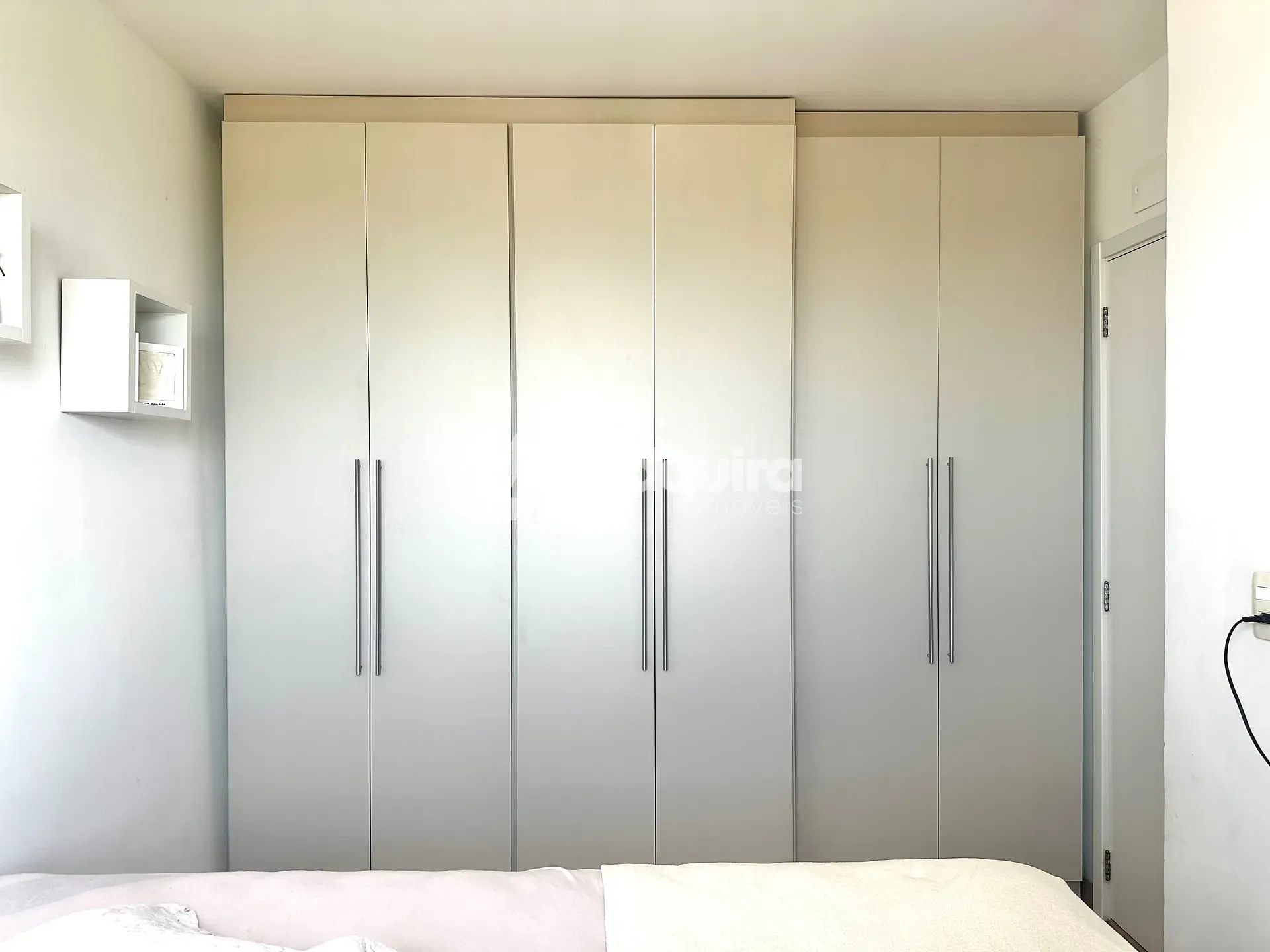 Apartamento, 2 quartos, 60 m² - Foto 23