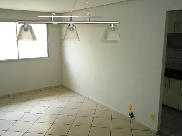 Foto do Apartamento - Apartamento com 2 dormitórios à venda, 60 m² por R$ 229.000,00 - Santana - São José dos Campos/SP | INDEPENDENCE NEGOCIOS IMOBILIARIOS LTDA