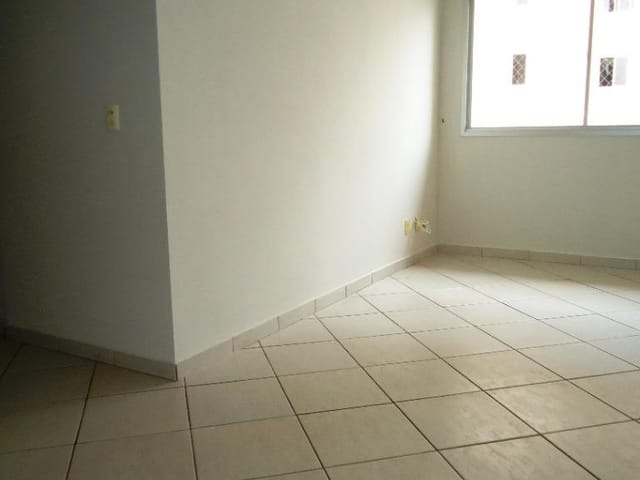Foto do Apartamento - Apartamento com 2 dormitórios à venda, 60 m² por R$ 229.000,00 - Santana - São José dos Campos/SP | INDEPENDENCE NEGOCIOS IMOBILIARIOS LTDA