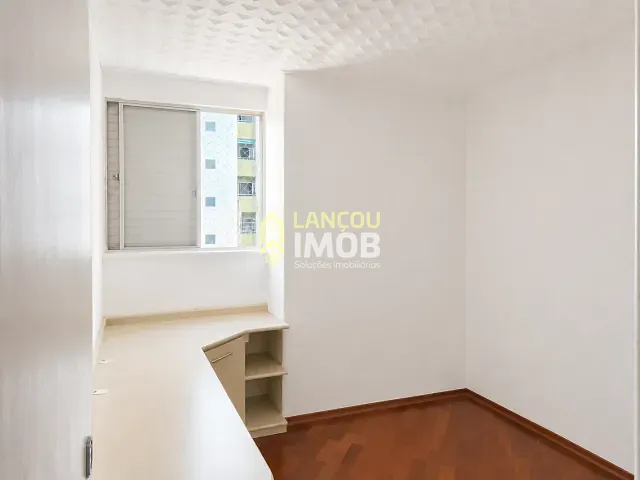 Apartamento 2 quartos e 1 banheiro, para alugar, no bairro Vila Nova Jundiainópolis em Jundiaí