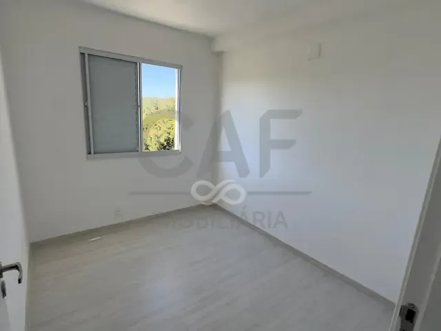 Apartamento 2 quartos e 1 banheiro, à venda, no bairro Jardim Paraíso em Jaguariúna