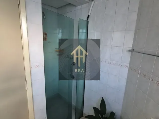 Apartamento 4 quartos e 3 banheiros, à venda, no bairro Moema em São Paulo