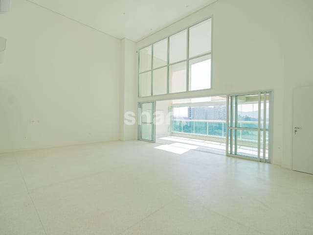 Apartamento com 336m² 4 quartos e 6 banheiros, à venda, no bairro Alphaville Empresarial em Barueri