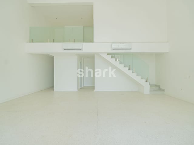 Apartamento com 336m² 4 quartos e 6 banheiros, à venda, no bairro Alphaville Empresarial em Barueri