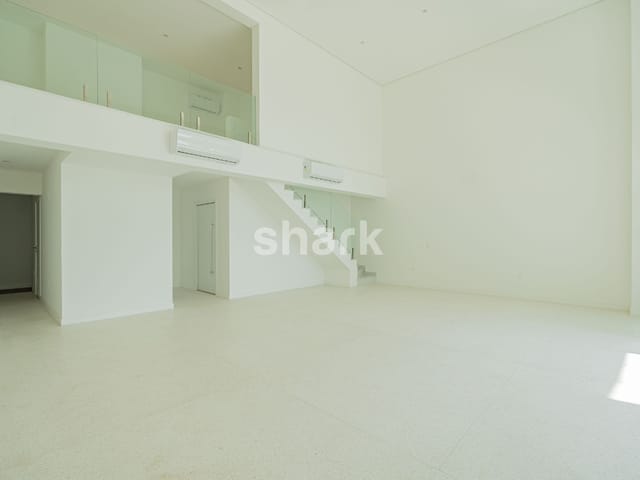 Apartamento com 336m² 4 quartos e 6 banheiros, à venda, no bairro Alphaville Empresarial em Barueri