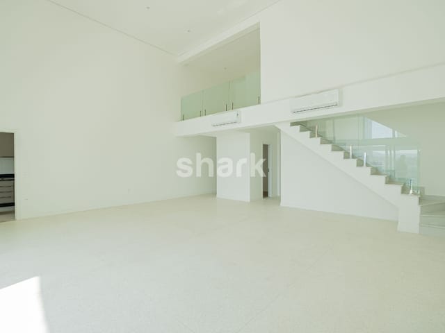 Apartamento com 336m² 4 quartos e 6 banheiros, à venda, no bairro Alphaville Empresarial em Barueri