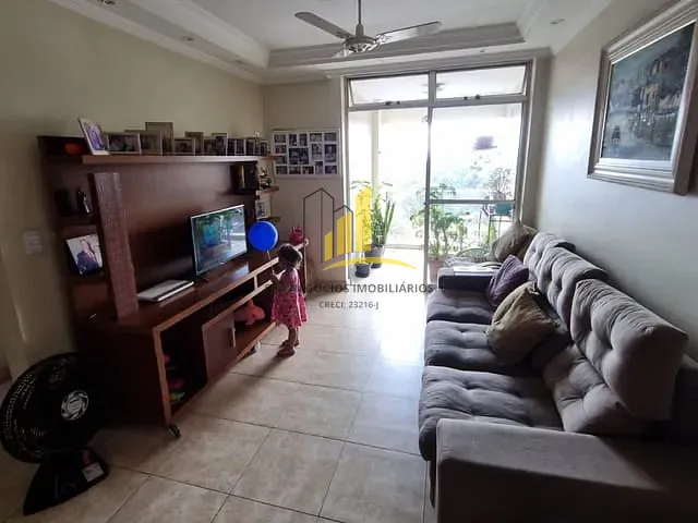 Apartamento 3 quartos e 2 banheiros, para alugar, no bairro Parque São Jorge em São Paulo