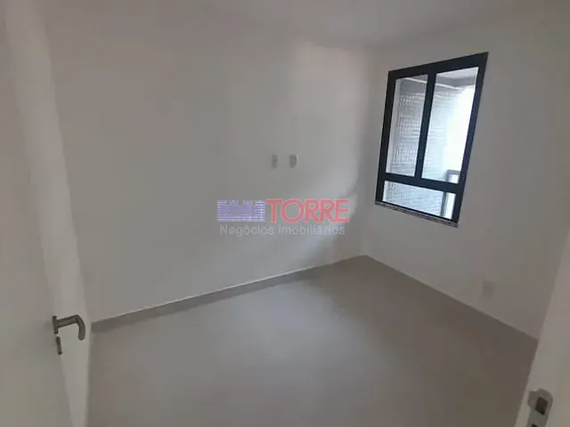 Apartamento 2 quartos e 2 banheiros, para alugar, no bairro Nossa Senhora da Vitória em Ilhéus