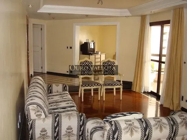 Apartamento 3 quartos e 2 banheiros, à venda, no bairro Jardim Avelino em São Paulo