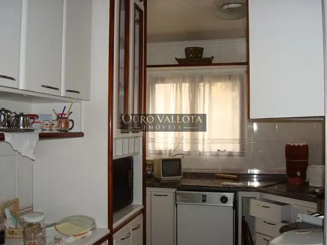 Apartamento 3 quartos e 2 banheiros, à venda, no bairro Jardim Avelino em São Paulo