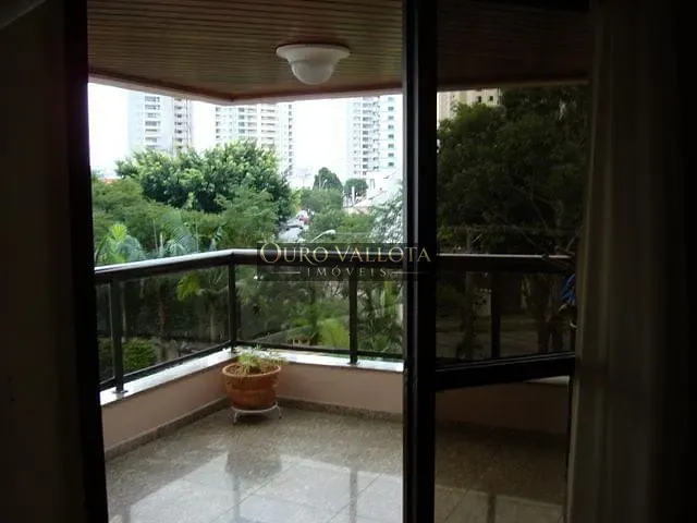 Apartamento 3 quartos e 2 banheiros, à venda, no bairro Jardim Avelino em São Paulo